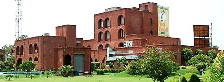 Magsons Resorts - Kosi Kalan 01.jpg